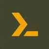Zealot logo