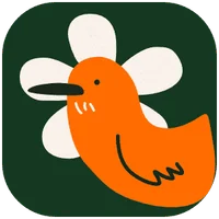 Neotrip logo