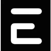 Entity logo