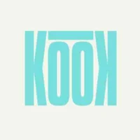 KOOK logo