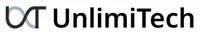 UnlimiTech logo