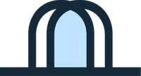 Paralign Health logo