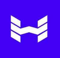 For Wheelz logo
