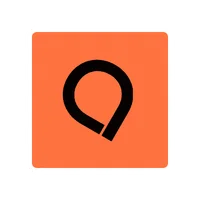 Ikura logo