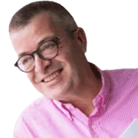 Andreas Schatzlein