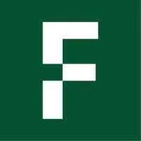 First Bite logo