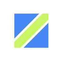 Global Settlement logo