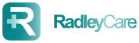 Radley Care logo
