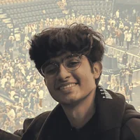 Vihaan Jagiasi