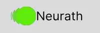 Neurath logo