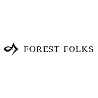 ForestFolks logo