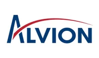Alvion Pharmaceuticals SMSA logo