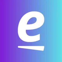 Einship logo