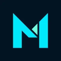 Magnos AI logo