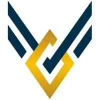 Vet Mentor AI logo