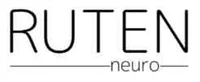 Ruten Inc logo