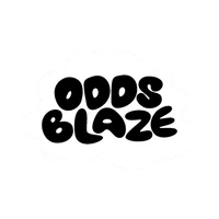 OddsBlaze logo