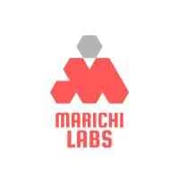Marichi Labs logo