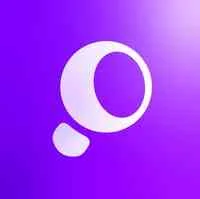 Lampsy Health logo