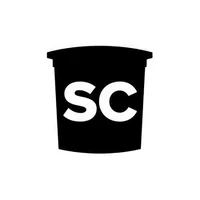 Specialty Cups logo