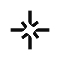 4MINDS logo