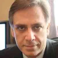 Bill Russo