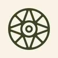 Atram AI logo