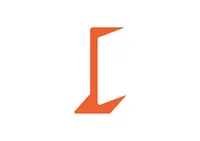 Puertabierta logo