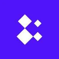 Linexa logo
