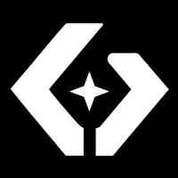 Unleashed Robotics logo