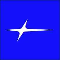 Rocket Elements & Technologies logo