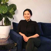 Rose Wong