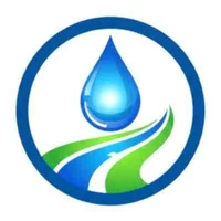 Hydrovia Energy logo