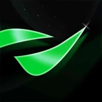 Vistoya logo