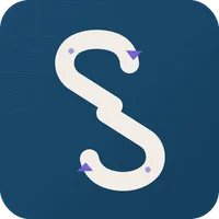 Storspay logo