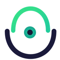 Cybernetic Labs Ltd logo