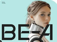 FLAE ROBOTICS (BE-A) logo