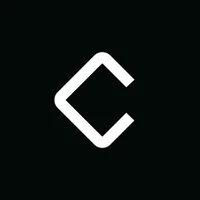 Clypt AI logo
