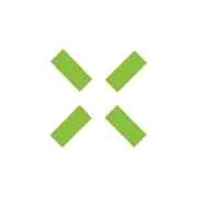 FormX logo