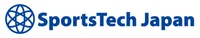 SportsTech Japan logo