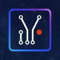 Neuramancer logo