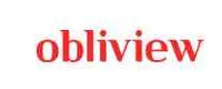 ObliView logo