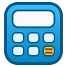 TaxAssembly logo