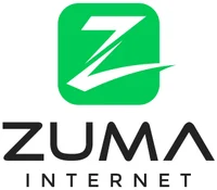 Zuma Internet logo
