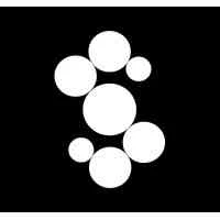 Sufra AI logo