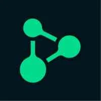 Regenesis Materials logo