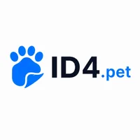 ID4.pet logo