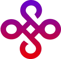Samekar logo