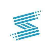 Signum Technologies logo