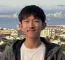 Jonathan Li